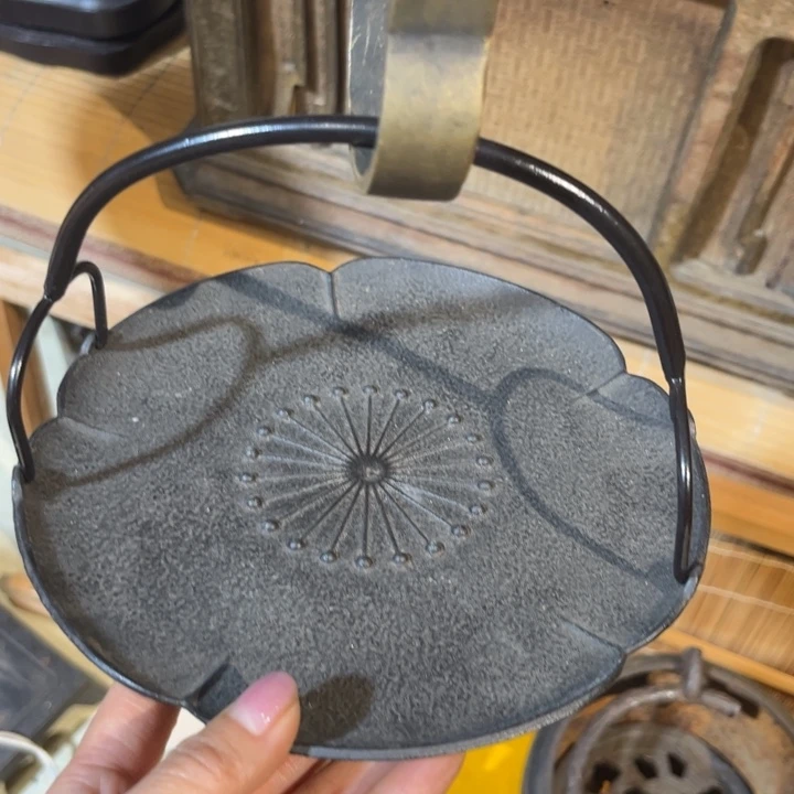 中瓷器哈哈哈哈哈哈哈