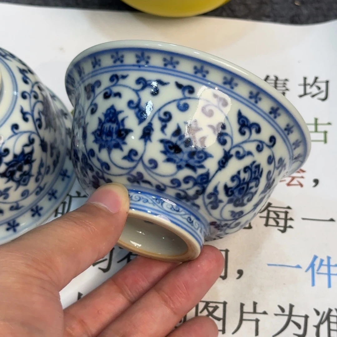 木***南摆件当代仿古精品全手工