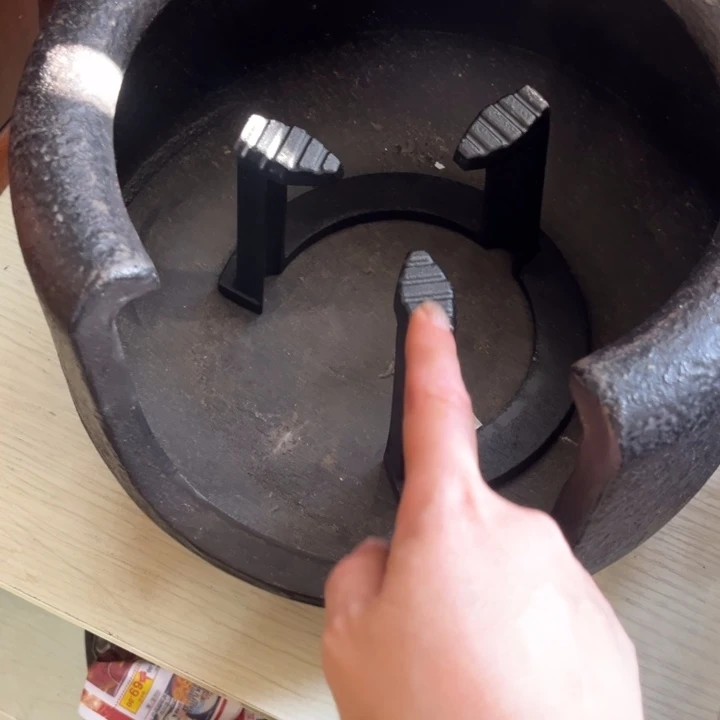 中古时代哈哈哈哈