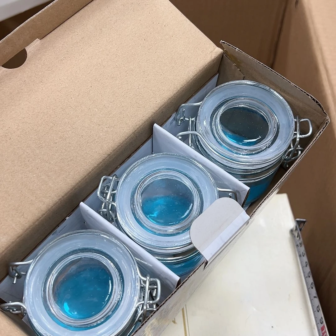 【闪购商品】格*瓷器瓷器瓷器瓷器
