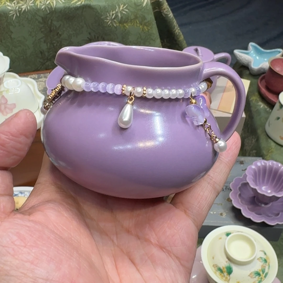 陶瓷陶瓷陶瓷陶瓷陶瓷