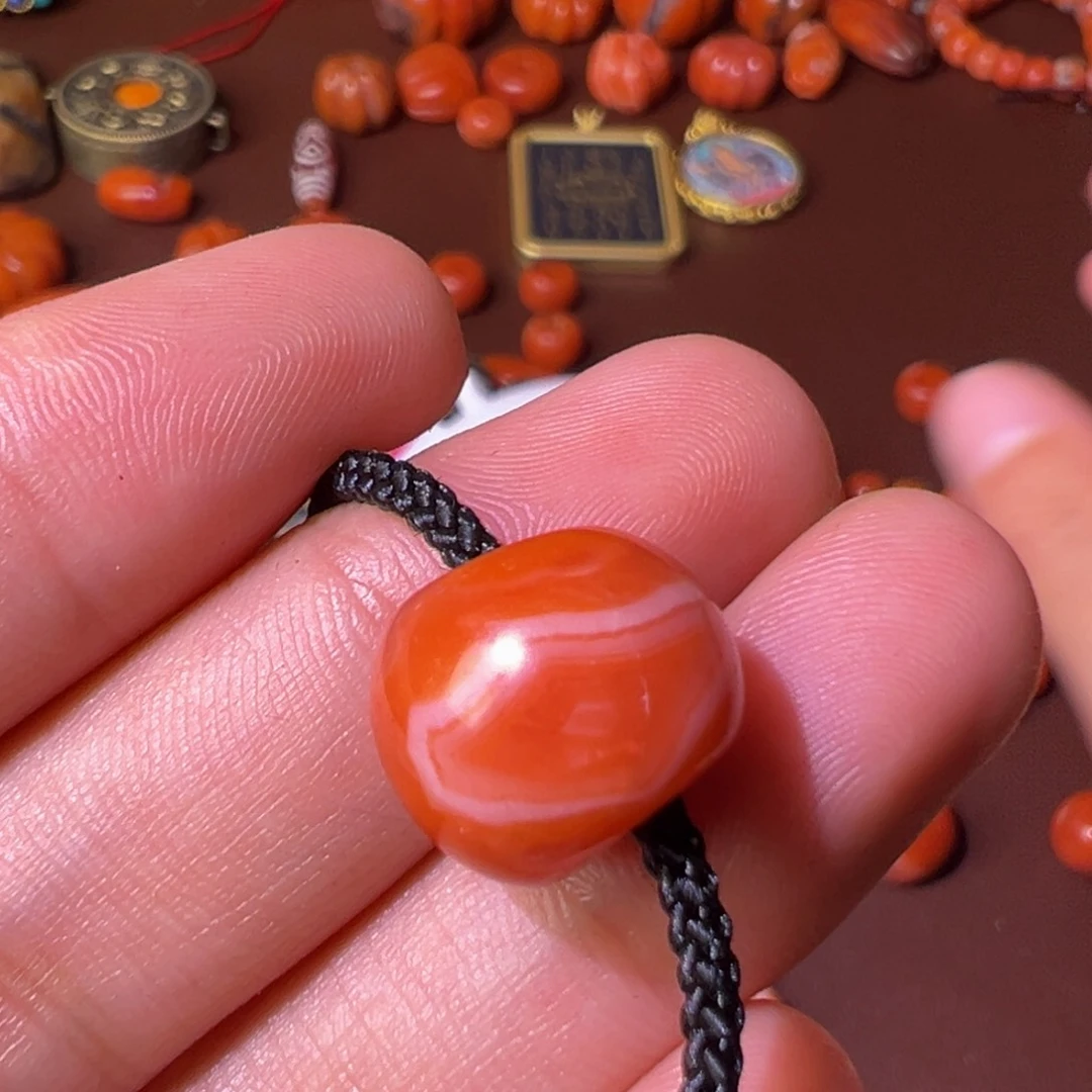 大果紫檀（缅甸花梨）黑*