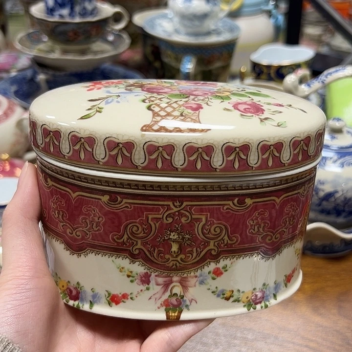 陶瓷45625555555555555