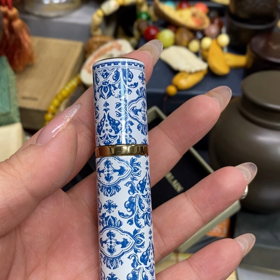 瓷瓷瓷瓷瓷瓷瓷瓷瓷