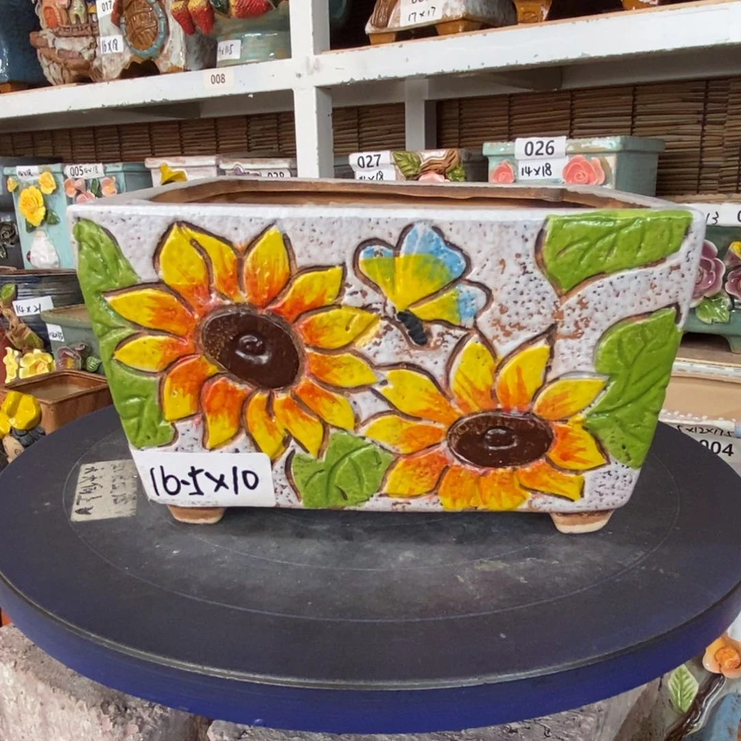 【闪购商品】