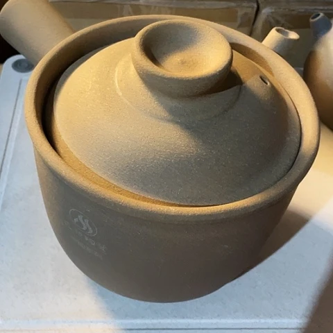 陶久视 1个 1800毫升