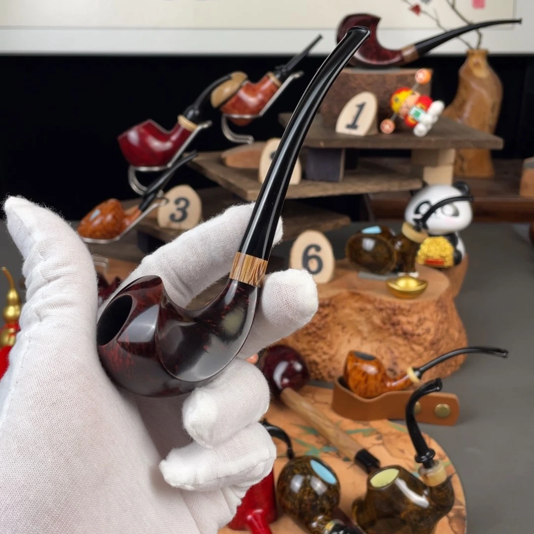 你**活哇哇哇哇哇哇哇哇