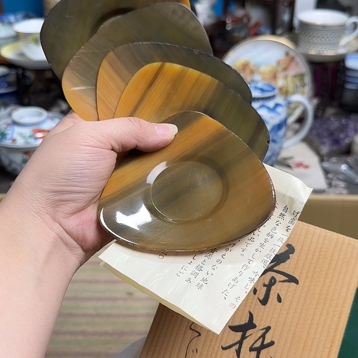 瓷片默认瑕疵啊啊啊啊啊啊啊啊