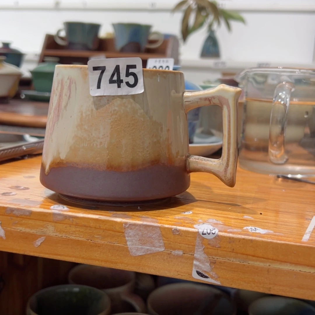 【闪购商品】百**欢745孤品福利不退换/11111111