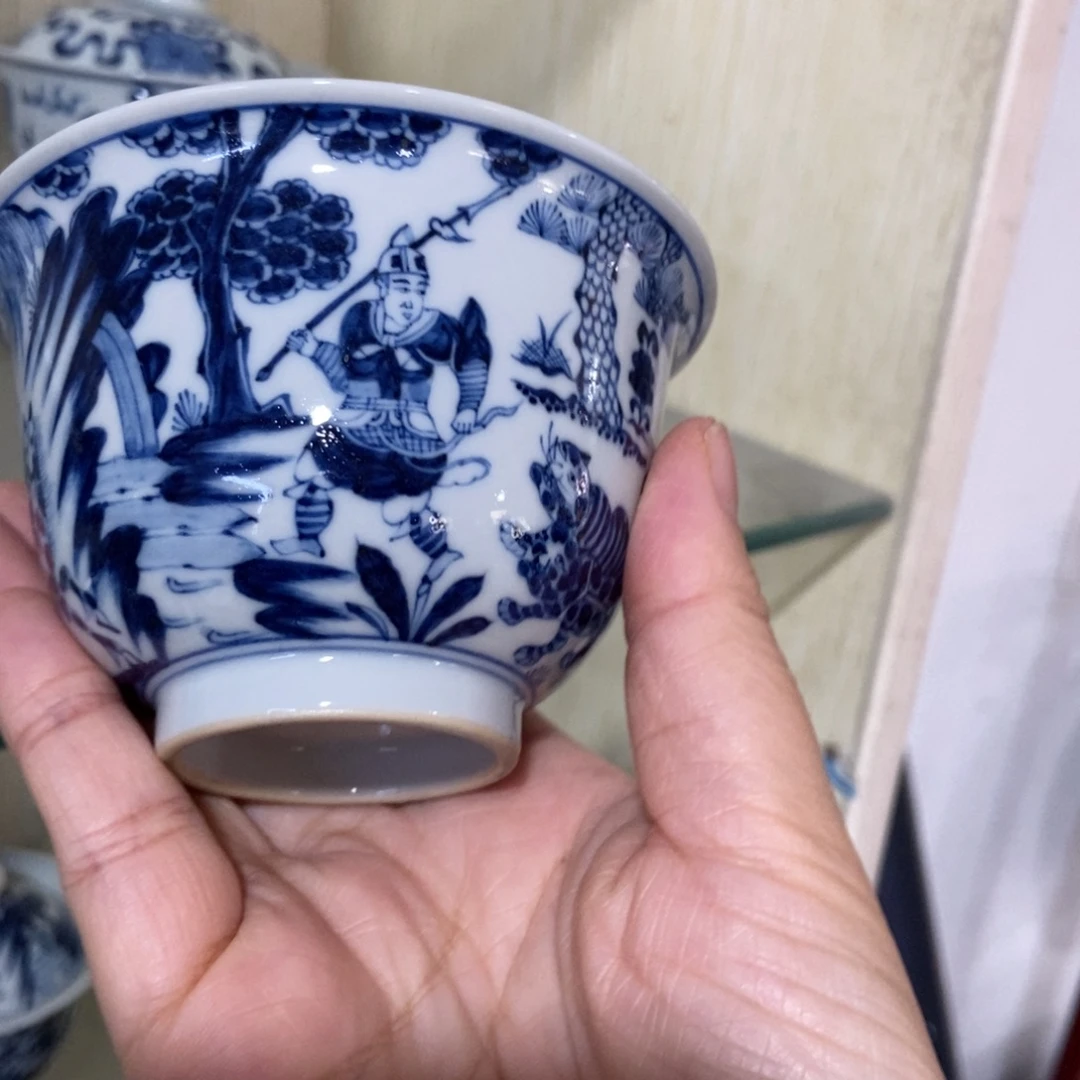 M***5源思陶瓷有限公司