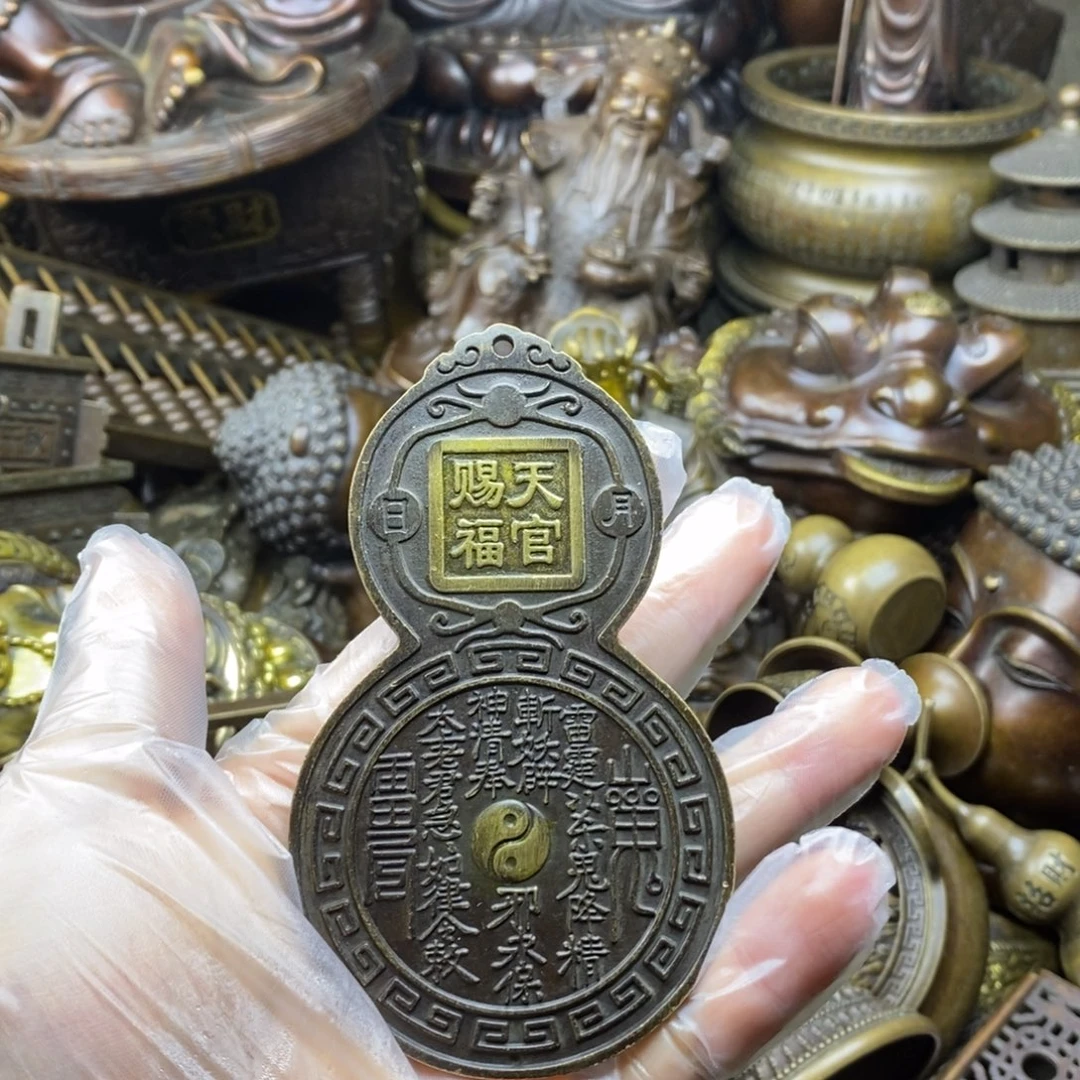 铜器铜器铜器铜器