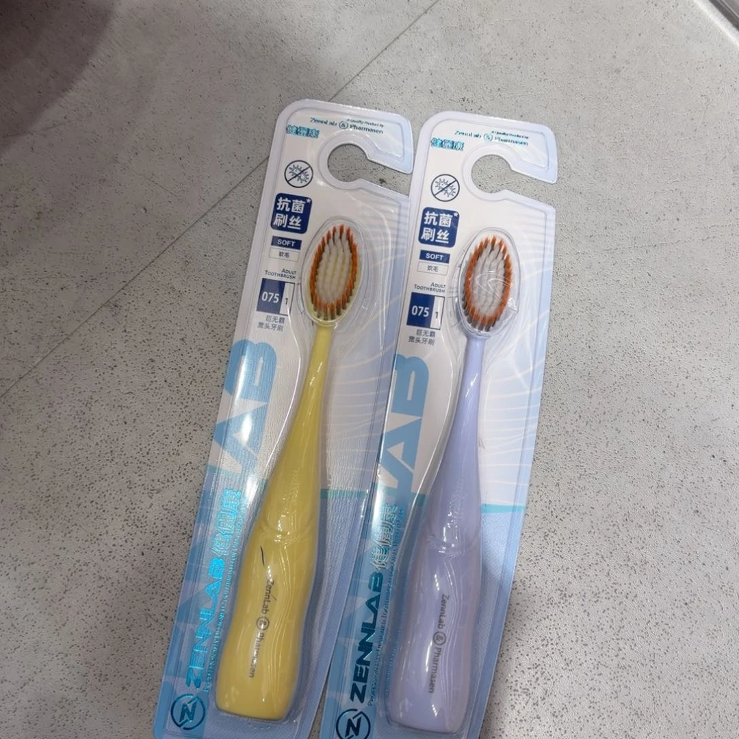 棉麻大馍馍推荐好看好物