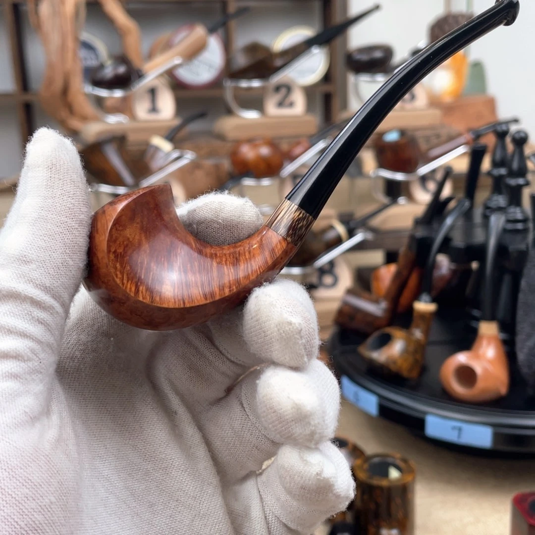 A****w哇哇哇哇哇哇哇哇