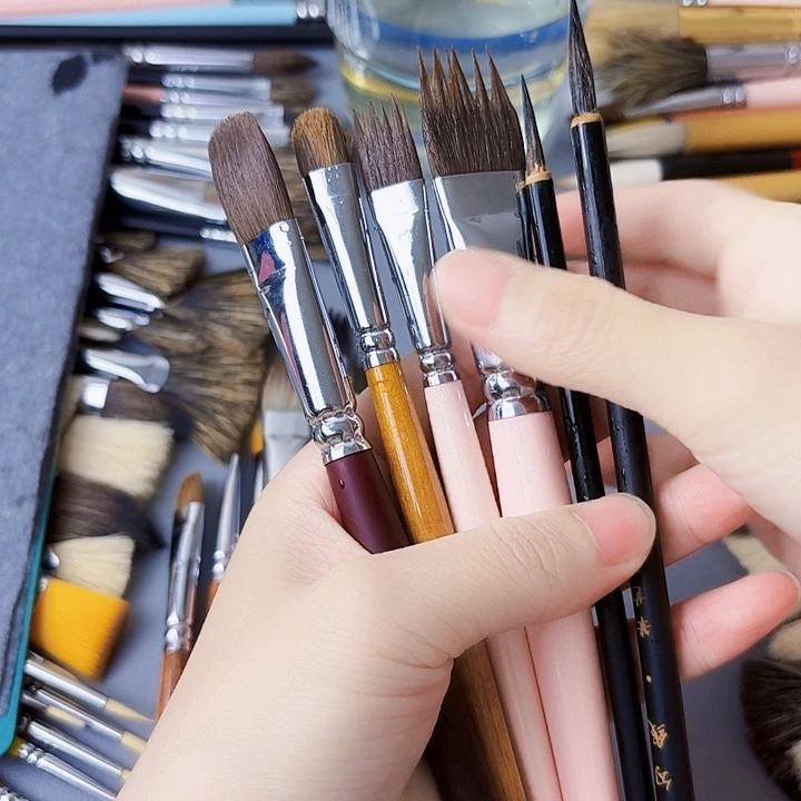 画笔画笔画笔画笔画笔