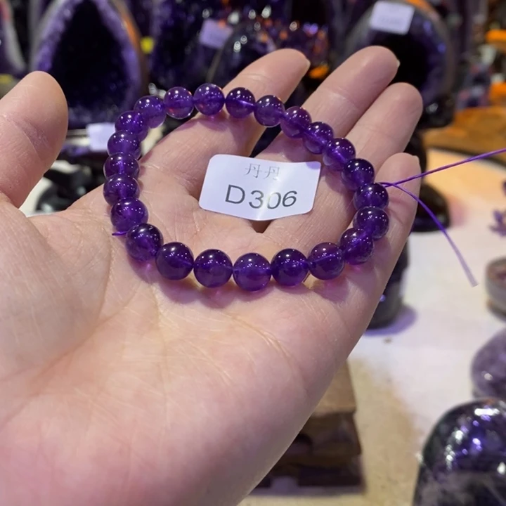 水晶摆件未镶嵌摆件