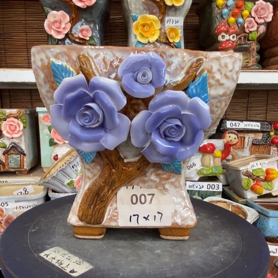 【闪购商品】