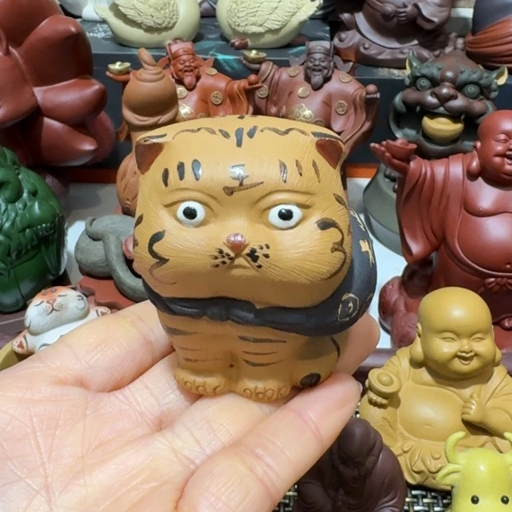 紫砂茶宠漠*哈哈哈哈哈哈哈哈哈哈哈
