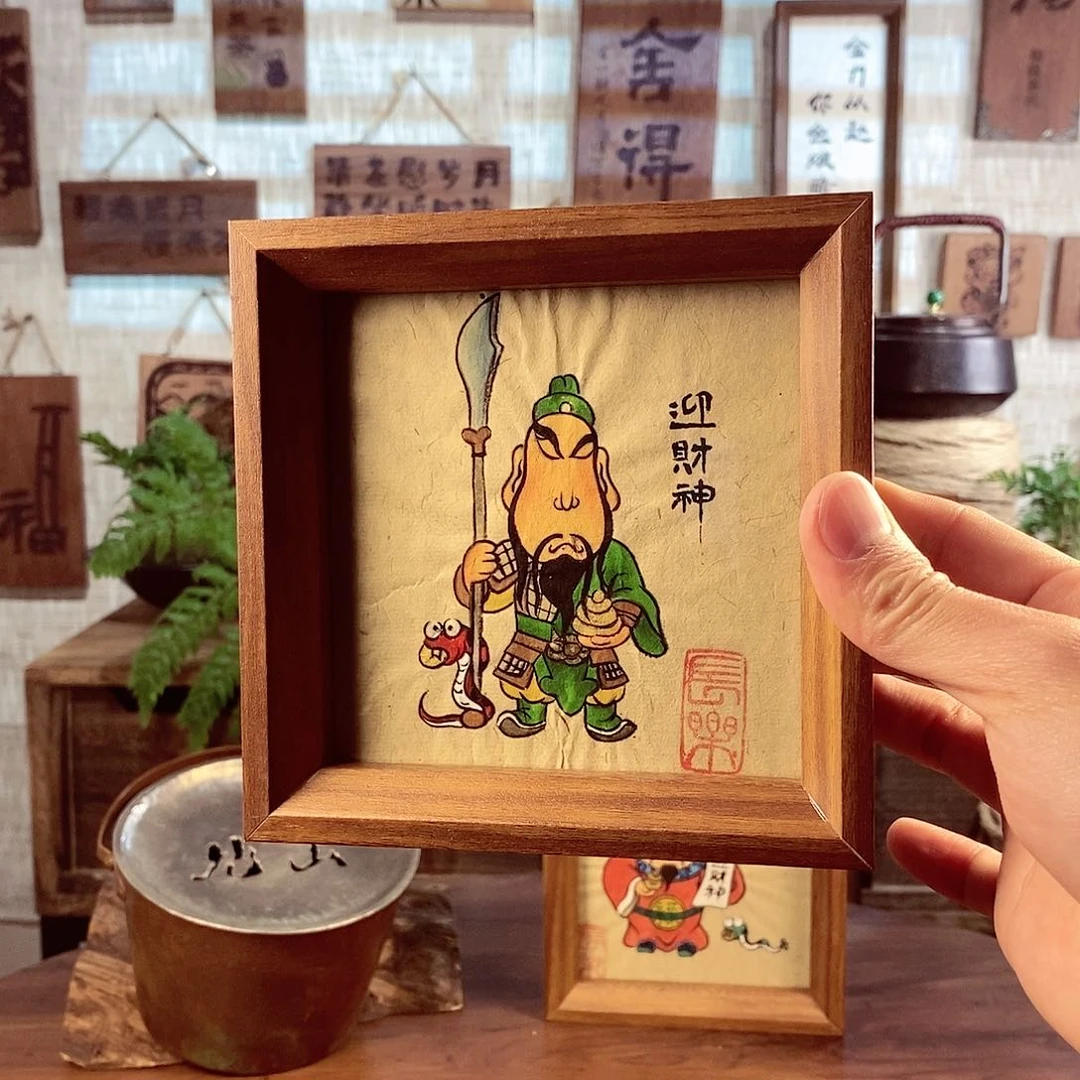 茶具茶室茶台闪购福利