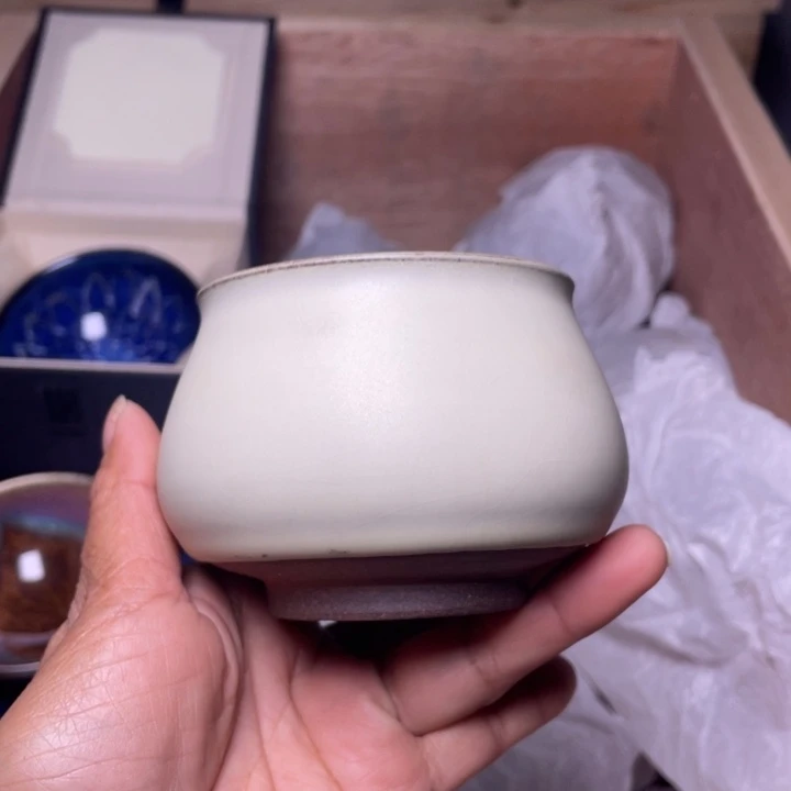 茶盏乐乐乐乐乐乐乐乐