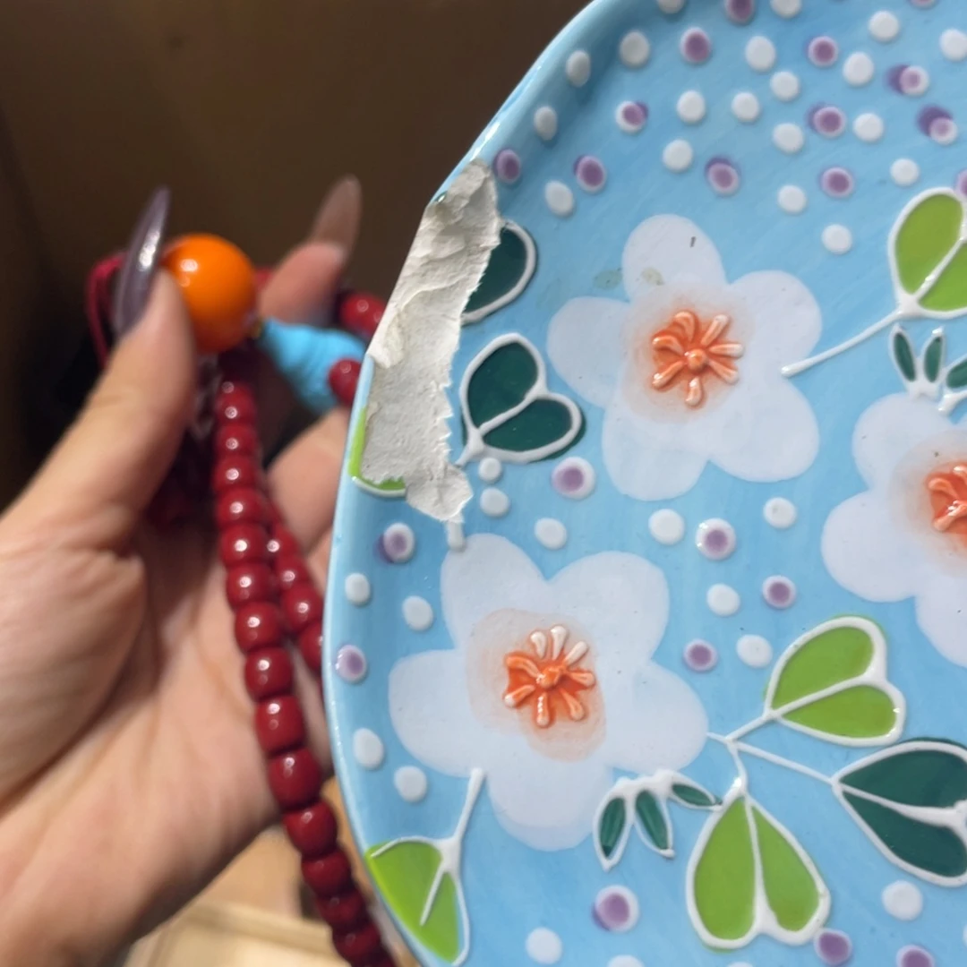 紫砂漏光率很我想我的