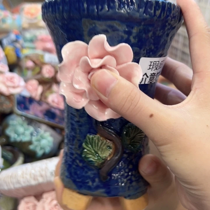 瑕疵2802 拍满18.8米包邮发货