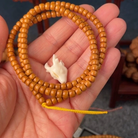 橄榄橄榄橄榄橄榄橄榄