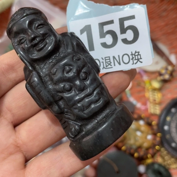 老***玩陶瓷直播间火爆热卖
