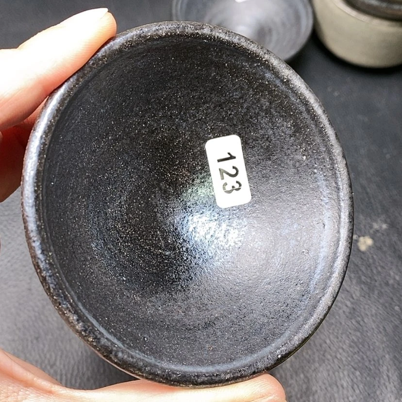 【闪购商品】茶盏我的盏太好看了吧