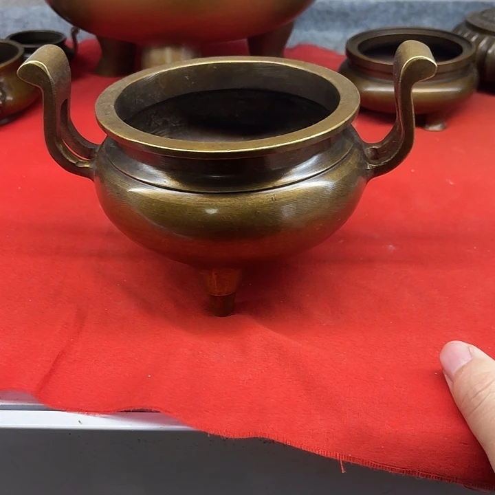 B***E8996666669966686555559