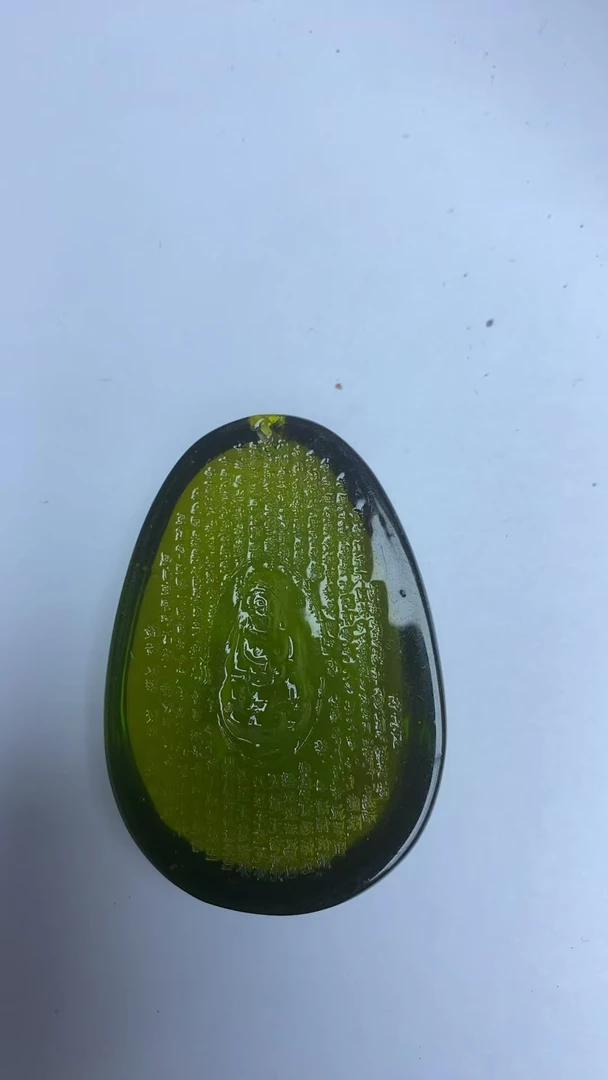 手链 CY190【创艺家】精致手串（多样性发其一）