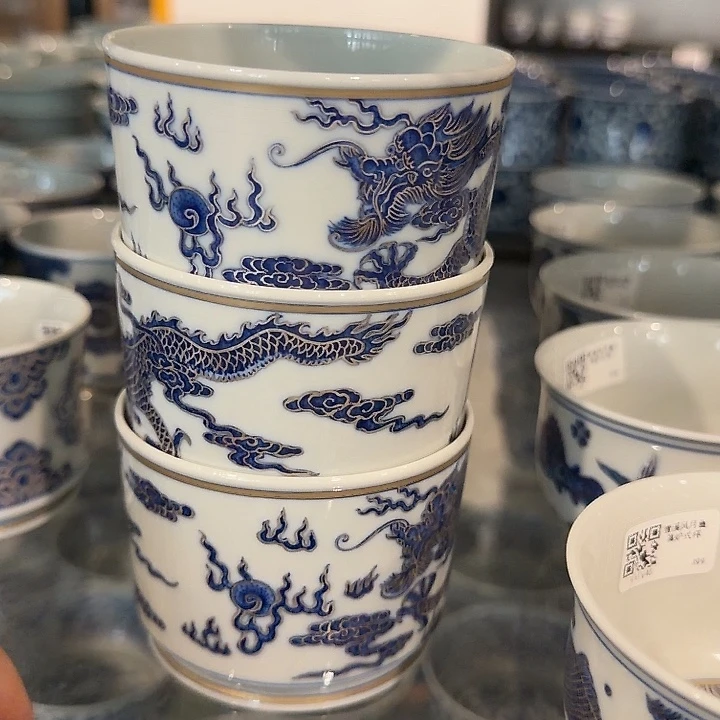 龙门客栈有哪些地方比较