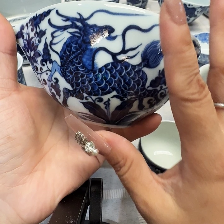 新品上市新品上架