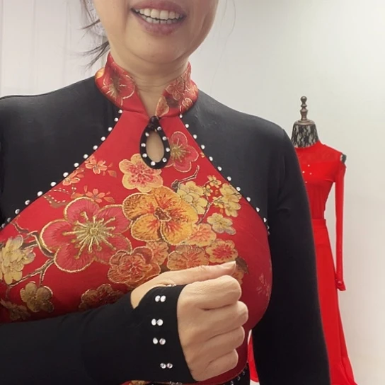 福利福利福利福利