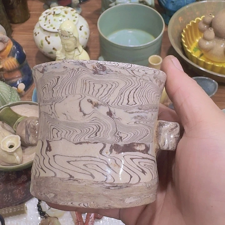瓷片瓷器瓷器88888