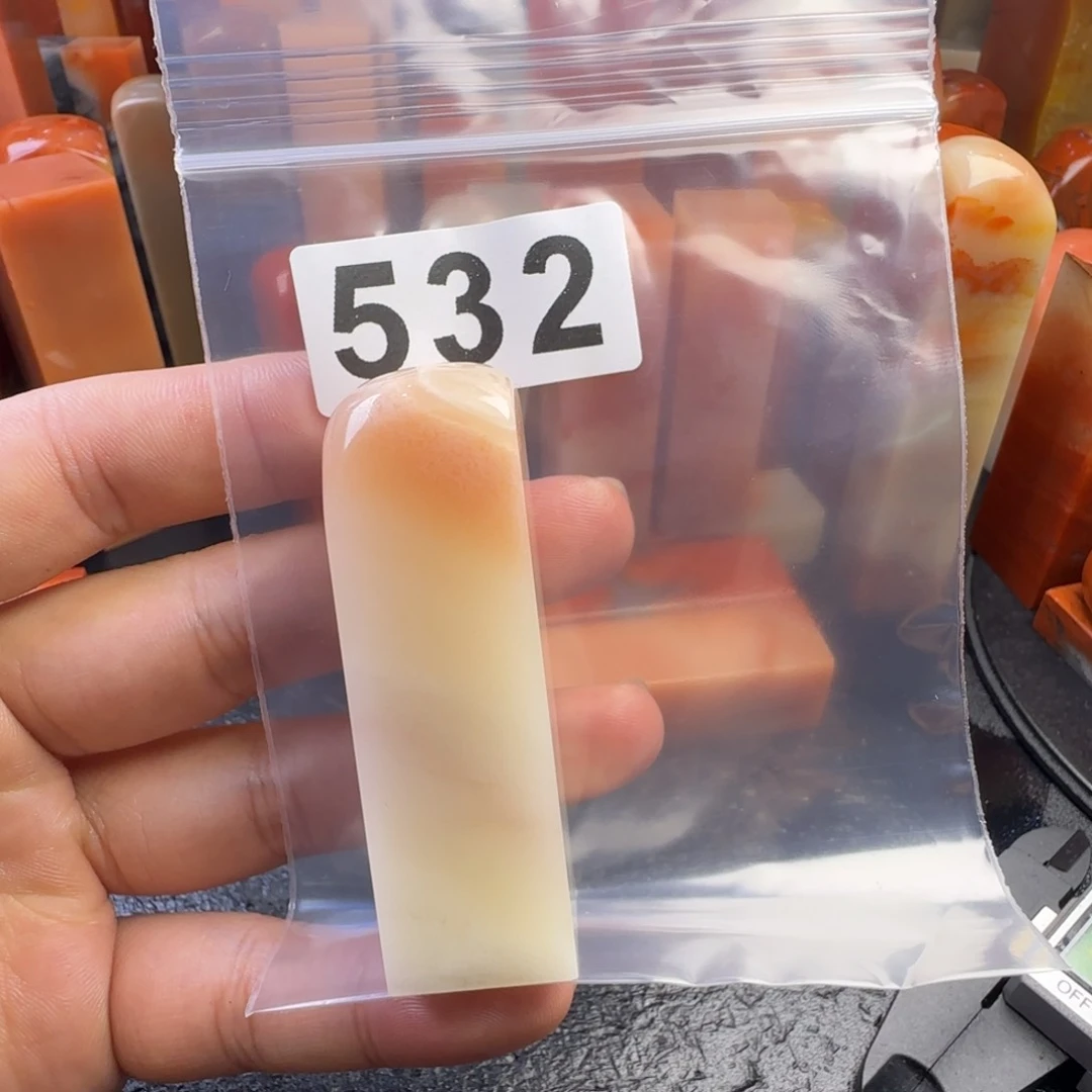 老挝石翘*ijnnnnnnnnnnjjmmmm