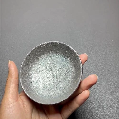 【闪购商品】茶盏-574............