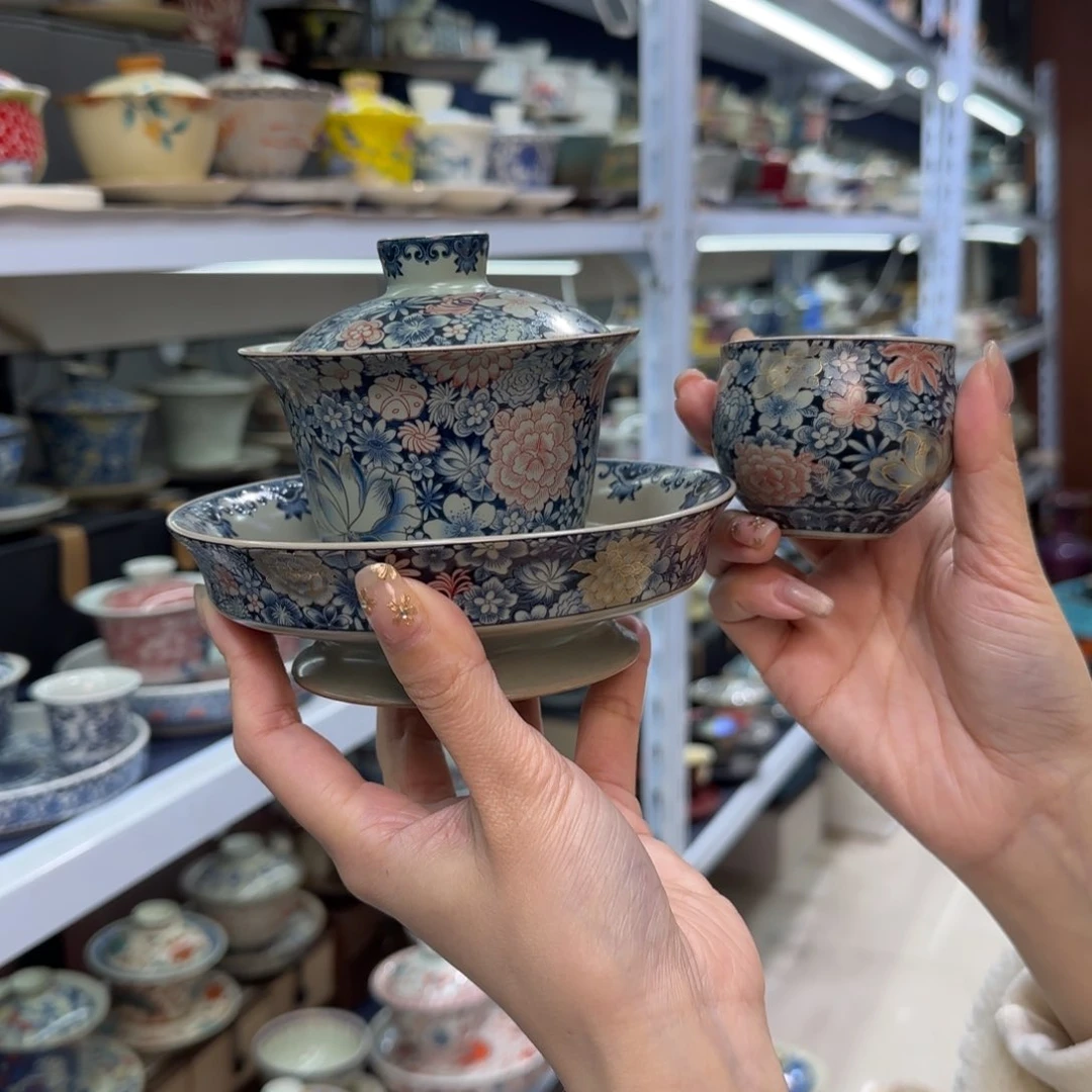 款式高温陶瓷材料等产品