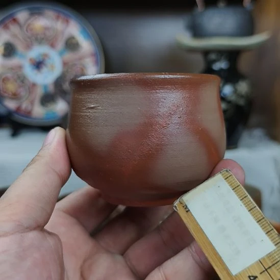瓷片瓷片瓷片瓷片瓷片