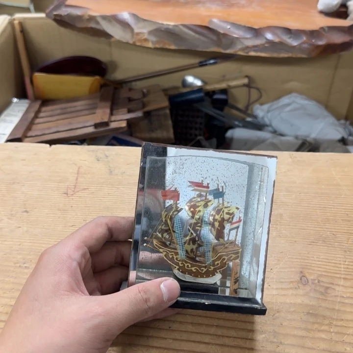 浮**梦哈哈哈哈哈哈哈哈哈哈