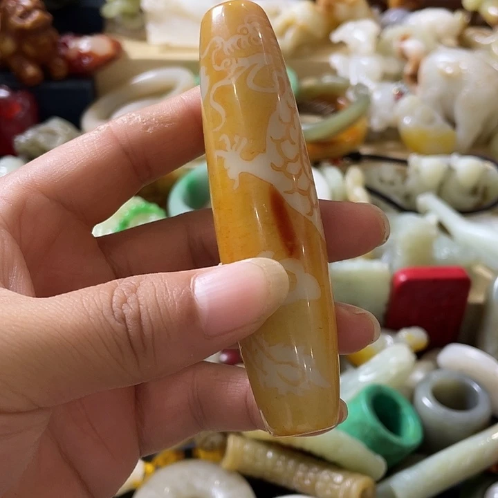 精品好物包邮到家