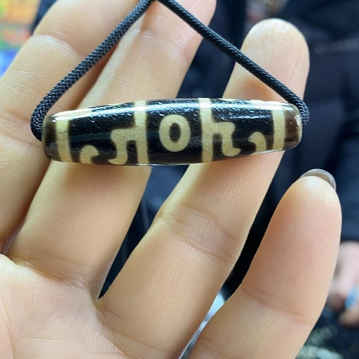 玛瑙/玉髓未镶嵌颈饰20