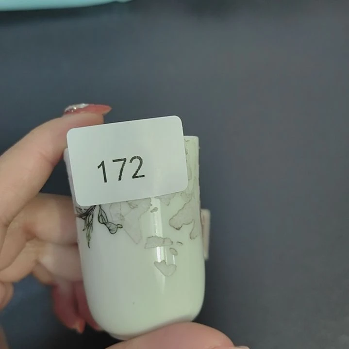 172瓷哈哈哈哈哈哈哈哈哈