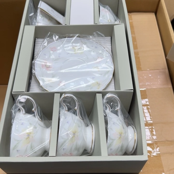 起***亚瓷片哈哈哈哈哈哈哈哈哈