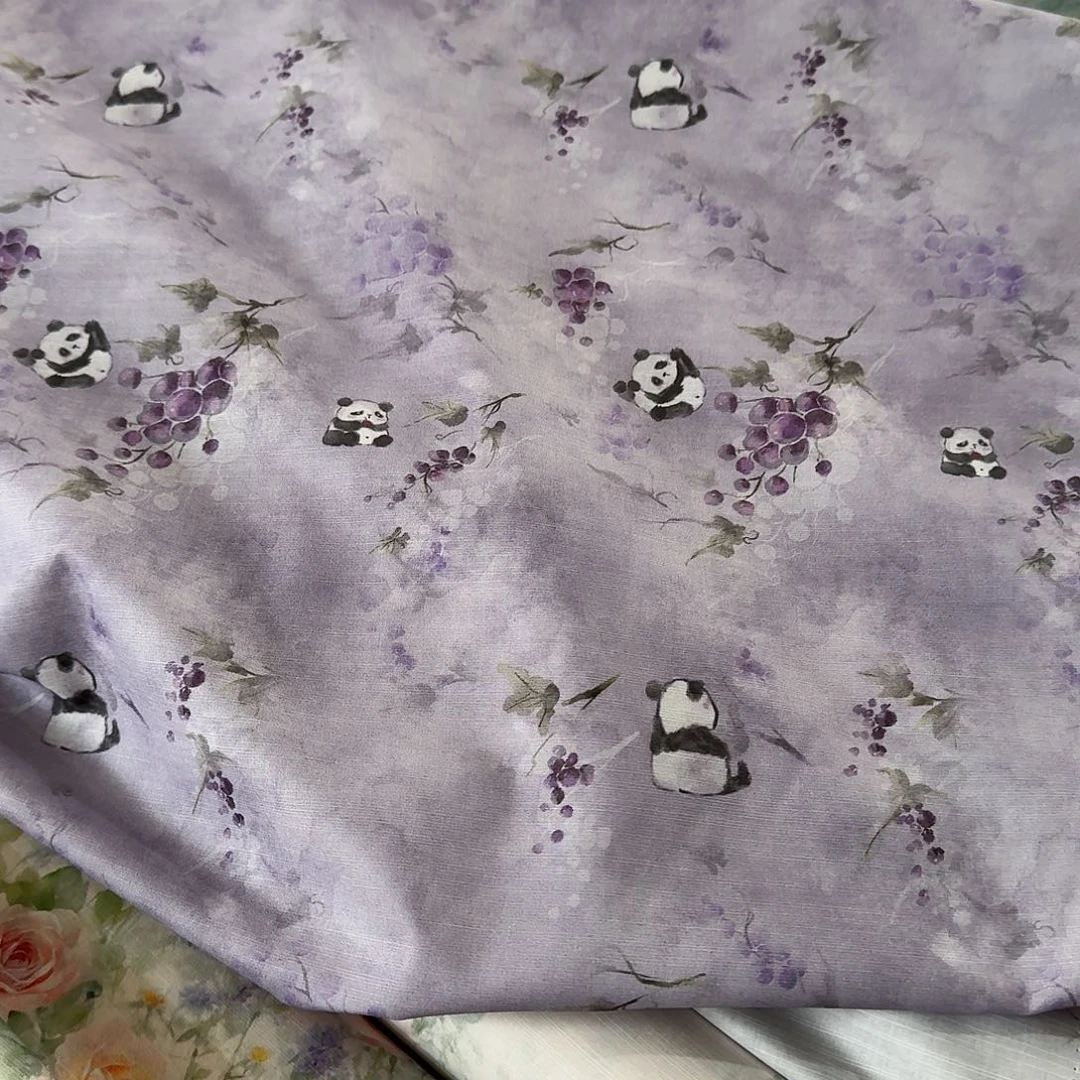 60支竹节棉1米长X1.5米宽地卷