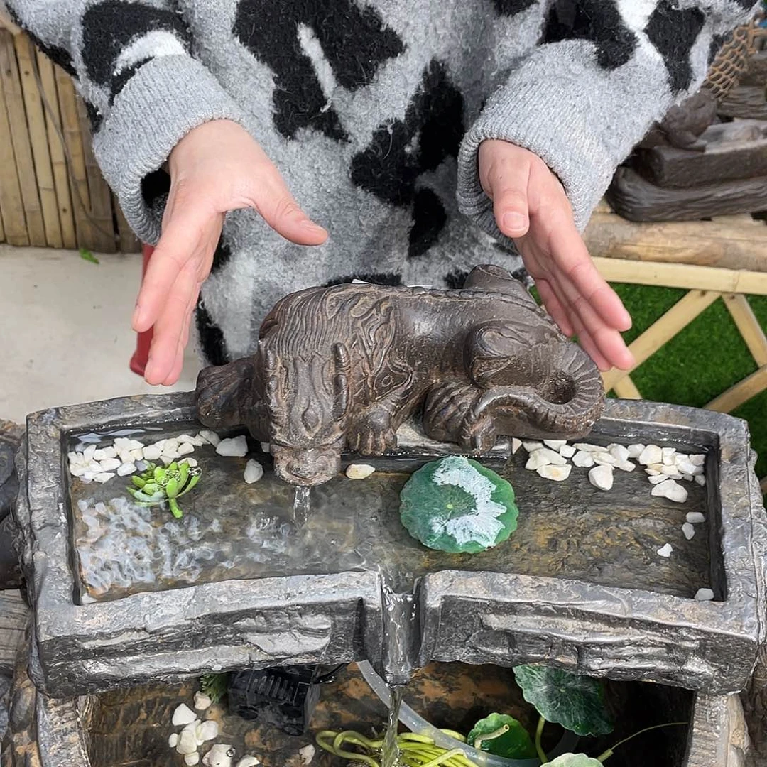 不带下面的缸y2-01/y-019