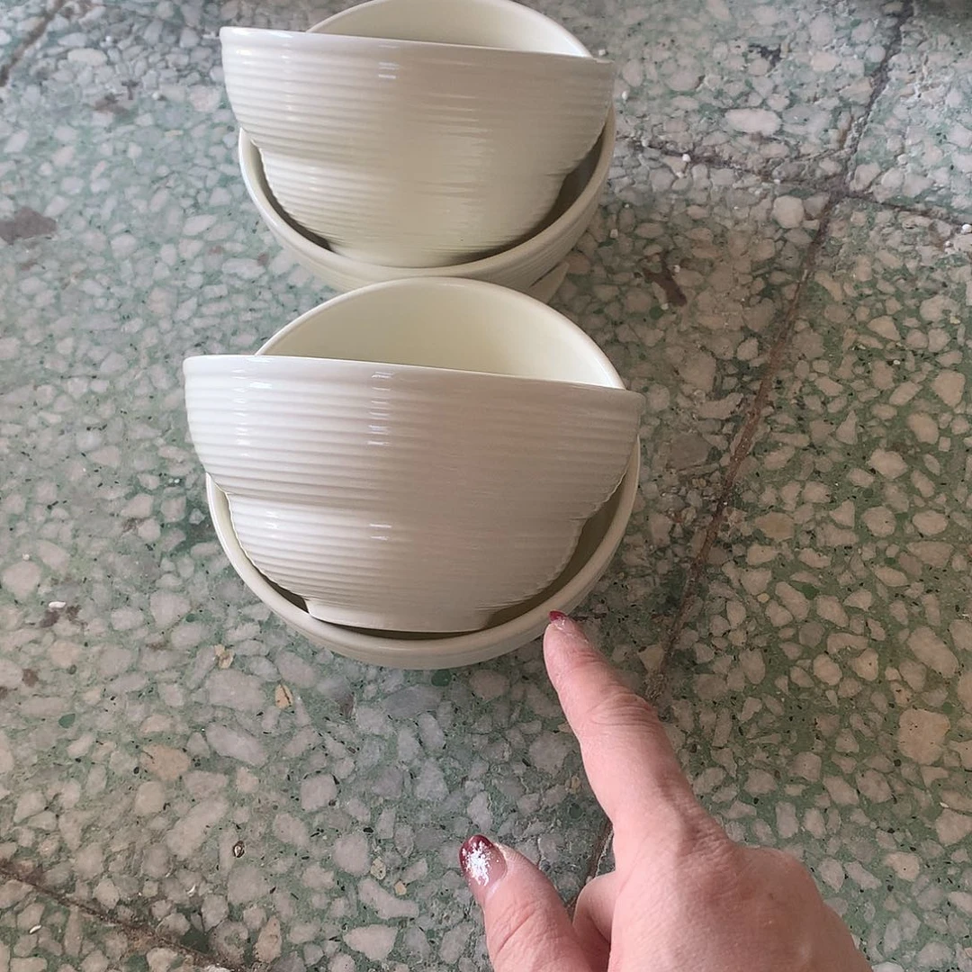 陶瓷全场瑕疵特价