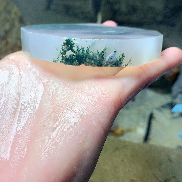 定制玛瑙赵**宝定制手镯