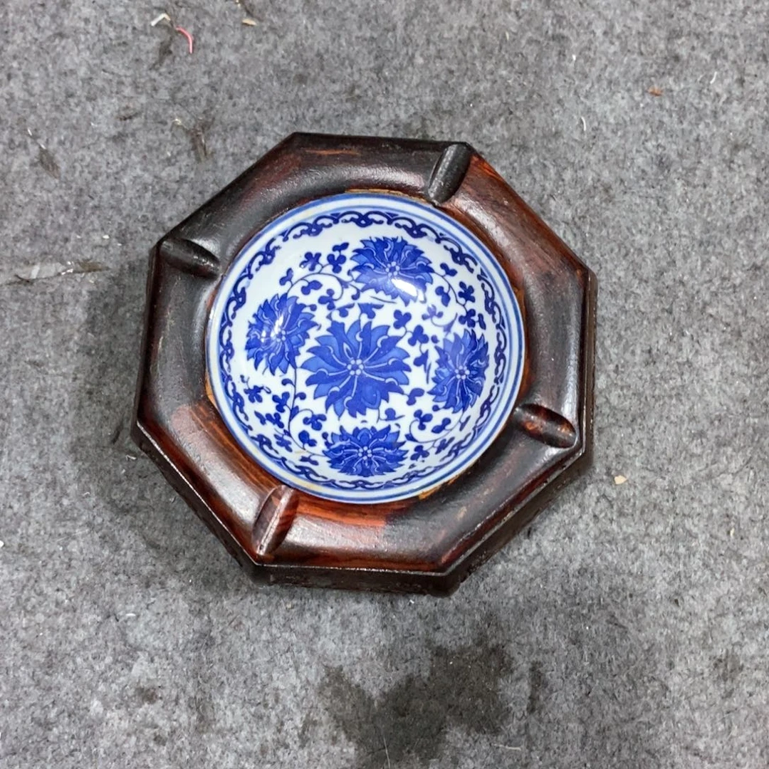 用***5木555455555677744787