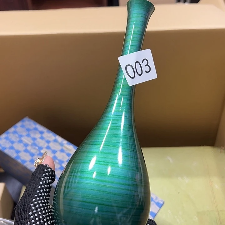 茶宠我的小伙伴都在等你的