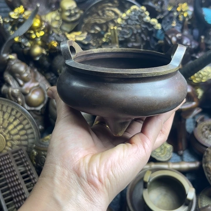 铜器6666666666666666666